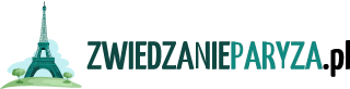zwiedzanieparyza.pl